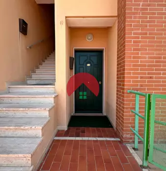 Foto annuncio 19