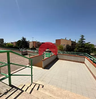 Foto annuncio 22