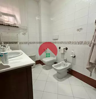 Foto annuncio 27