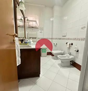 Foto annuncio 28