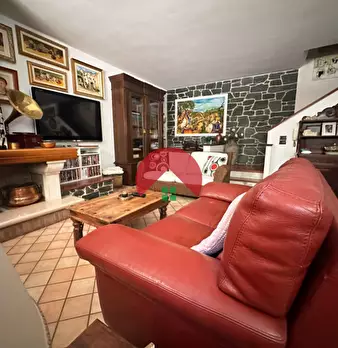 Foto annuncio 34