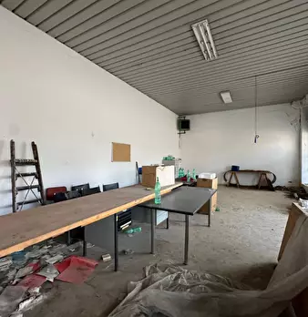 Foto annuncio 2