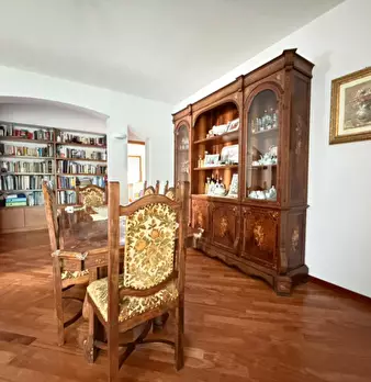 Foto annuncio 6