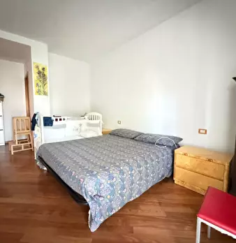 Foto annuncio 8