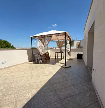 Foto annuncio 18