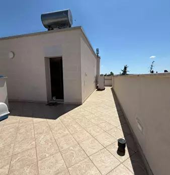 Foto annuncio 20