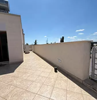 Foto annuncio 21