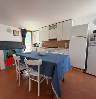 Foto annuncio 23