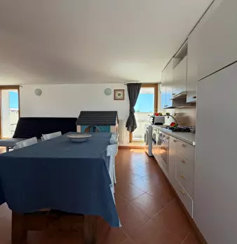 Foto annuncio 24