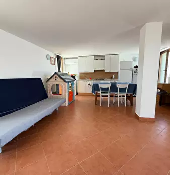 Foto annuncio 25