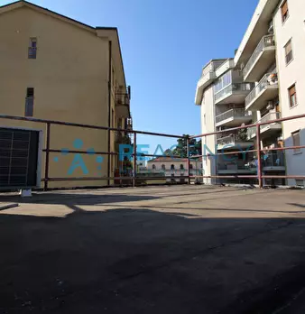 Foto annuncio 15