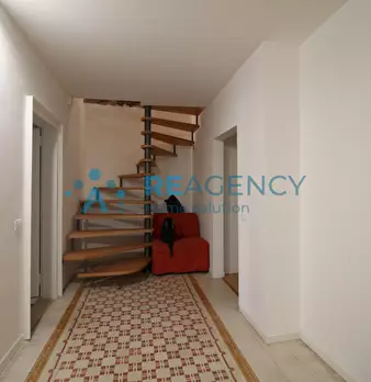 Foto annuncio 17