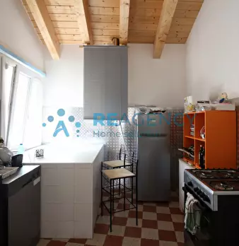 Foto annuncio 18