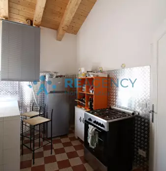 Foto annuncio 19