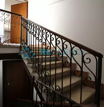 Foto annuncio 26