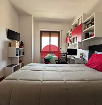 Foto annuncio 19