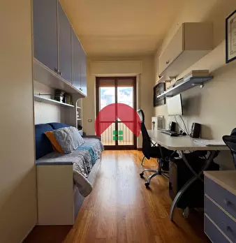 Foto annuncio 23