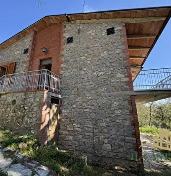 Foto annuncio 3