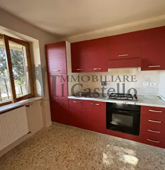 Foto annuncio 11