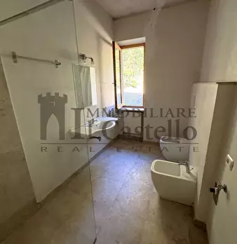 Foto annuncio 12