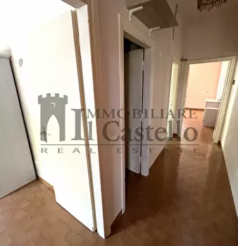 Foto annuncio 17