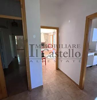 Foto annuncio 18