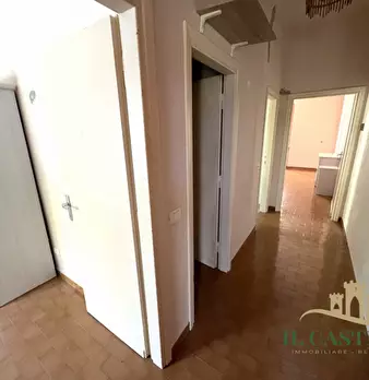 Foto annuncio 18