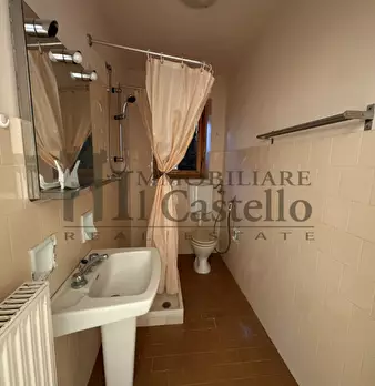 Foto annuncio 19