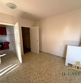 Foto annuncio 19