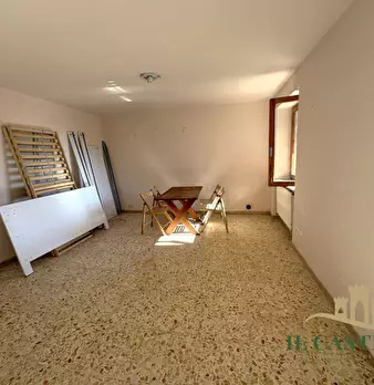 Foto annuncio 20