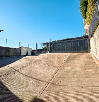 Foto annuncio 45