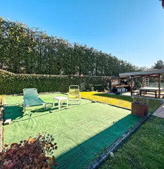 Foto annuncio 60