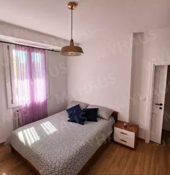 Foto annuncio 9