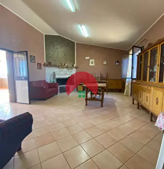 Foto annuncio 8