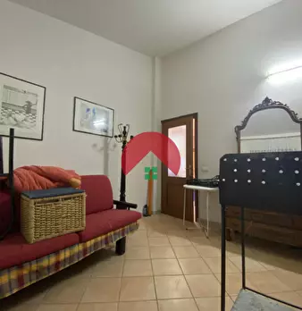 Foto annuncio 12