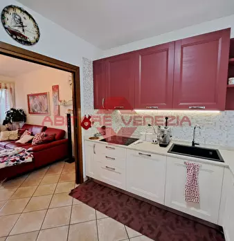Foto annuncio 12