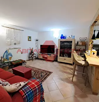 Foto annuncio 18