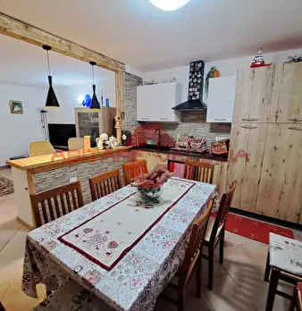 Foto annuncio 20