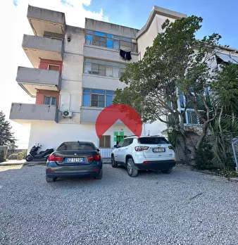 Foto annuncio 41