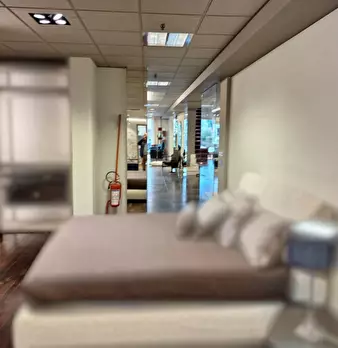 Foto annuncio 8