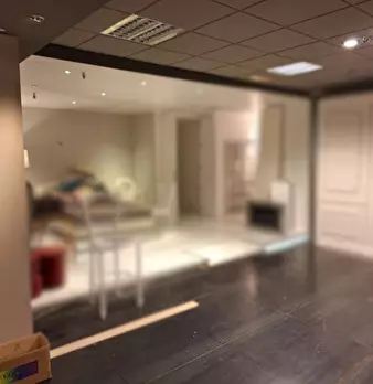 Foto annuncio 11