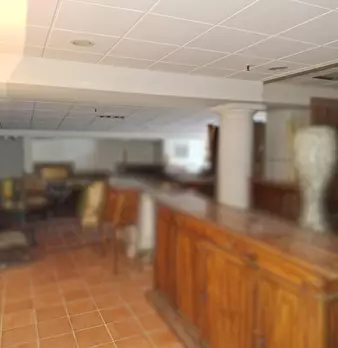 Foto annuncio 16