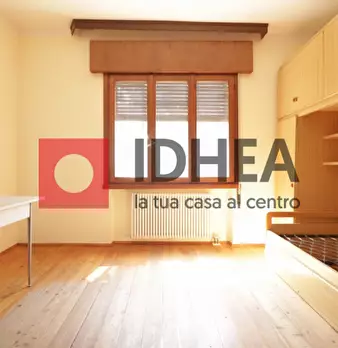 Foto annuncio 16