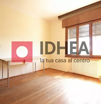 Foto annuncio 17