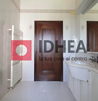 Foto annuncio 19