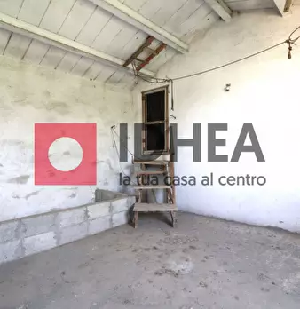 Foto annuncio 30