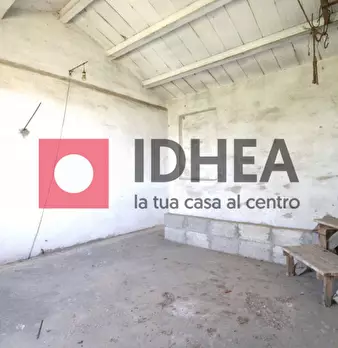 Foto annuncio 31