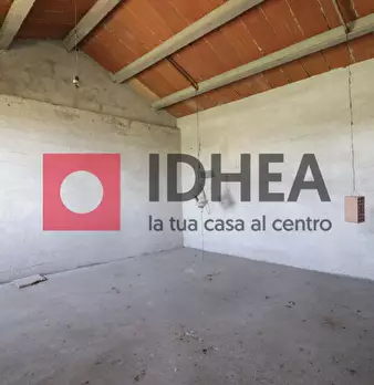 Foto annuncio 33