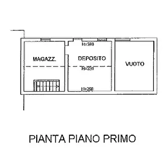 Foto annuncio 38