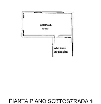 Foto annuncio 41
